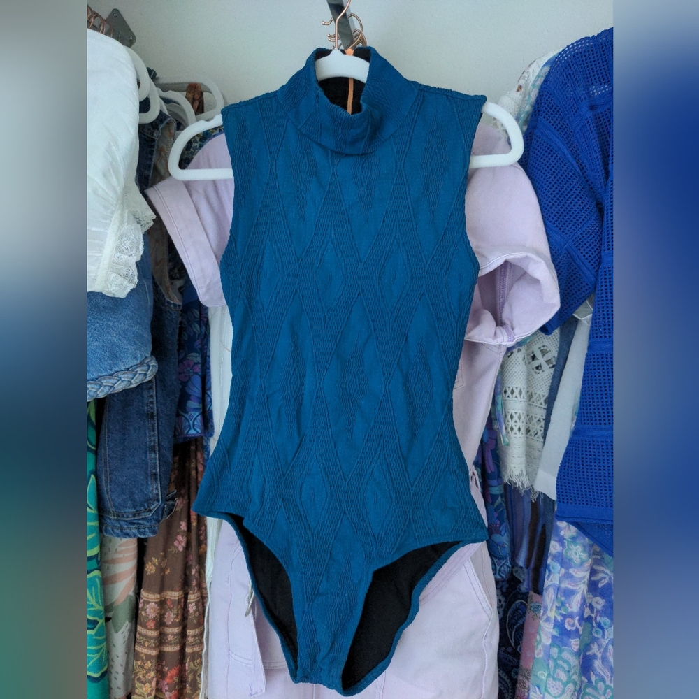 Seea Leana One Piece RARE